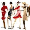 kdccouture